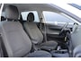 Hyundai i20 1.0 T-GDI Comfort|CarPlay|Winterpakket|DesignPack"Lime"|Rijklaarprijs