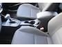 Hyundai i20 1.0 T-GDI Comfort|CarPlay|Winterpakket|DesignPack"Lime"|Rijklaarprijs