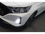 Hyundai i20 1.0 T-GDI Comfort|CarPlay|Winterpakket|DesignPack"Lime"|Rijklaarprijs