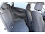 Hyundai i20 1.0 T-GDI Comfort|CarPlay|Winterpakket|DesignPack"Lime"|Rijklaarprijs