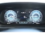 Hyundai i20 1.0 T-GDI Comfort|CarPlay|Winterpakket|DesignPack"Lime"|Rijklaarprijs