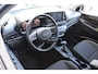 Hyundai i20 1.0 T-GDI Comfort|CarPlay|Winterpakket|DesignPack"Lime"|Rijklaarprijs