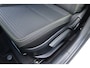 Hyundai i20 1.0 T-GDI Comfort|CarPlay|Winterpakket|DesignPack"Lime"|Rijklaarprijs