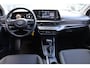 Hyundai i20 1.0 T-GDI Comfort|CarPlay|Winterpakket|DesignPack"Lime"|Rijklaarprijs
