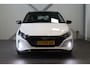 Hyundai i20 1.0 T-GDI Comfort|CarPlay|Winterpakket|DesignPack"Lime"|Rijklaarprijs