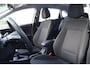 Hyundai i20 1.0 T-GDI Comfort|CarPlay|Winterpakket|DesignPack"Lime"|Rijklaarprijs