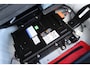 Hyundai i20 1.0 T-GDI Comfort|CarPlay|Winterpakket|DesignPack"Lime"|Rijklaarprijs