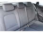 Hyundai i20 1.0 T-GDI Comfort|CarPlay|Winterpakket|DesignPack"Lime"|Rijklaarprijs