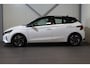 Hyundai i20 1.0 T-GDI Comfort|CarPlay|Winterpakket|DesignPack"Lime"|Rijklaarprijs