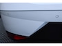 Hyundai i20 1.0 T-GDI Comfort|CarPlay|Winterpakket|DesignPack"Lime"|Rijklaarprijs