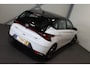Hyundai i20 1.0 T-GDI Comfort|CarPlay|Winterpakket|DesignPack"Lime"|Rijklaarprijs