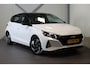 Hyundai i20 1.0 T-GDI Comfort|CarPlay|Winterpakket|DesignPack"Lime"|Rijklaarprijs