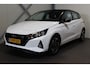 Hyundai i20 1.0 T-GDI Comfort|CarPlay|Winterpakket|DesignPack"Lime"|Rijklaarprijs