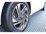 Hyundai i20 1.0 T-GDI Comfort|CarPlay|Winterpakket|DesignPack"Lime"|Rijklaarprijs