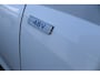 Hyundai i20 1.0 T-GDI Comfort|CarPlay|Winterpakket|DesignPack"Lime"|Rijklaarprijs