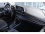 Hyundai i20 1.0 T-GDI Comfort|CarPlay|Winterpakket|DesignPack"Lime"|Rijklaarprijs