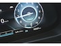 Hyundai i20 1.0 T-GDI Comfort|CarPlay|Winterpakket|DesignPack"Lime"|Rijklaarprijs