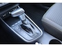 Hyundai i20 1.0 T-GDI Comfort|CarPlay|Winterpakket|DesignPack"Lime"|Rijklaarprijs