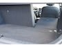 Hyundai i20 1.0 T-GDI Comfort|CarPlay|Winterpakket|DesignPack"Lime"|Rijklaarprijs