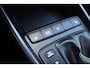 Hyundai i20 1.0 T-GDI Comfort|CarPlay|Winterpakket|DesignPack"Lime"|Rijklaarprijs