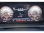Hyundai i20 1.0 T-GDI Comfort|CarPlay|Winterpakket|DesignPack"Lime"|Rijklaarprijs