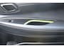 Hyundai i20 1.0 T-GDI Comfort|CarPlay|Winterpakket|DesignPack"Lime"|Rijklaarprijs