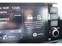 Hyundai i20 1.0 T-GDI Comfort|CarPlay|Winterpakket|DesignPack"Lime"|Rijklaarprijs