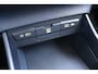 Hyundai i20 1.0 T-GDI Comfort|CarPlay|Winterpakket|DesignPack"Lime"|Rijklaarprijs