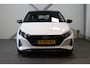 Hyundai i20 1.0 T-GDI Comfort|CarPlay|Winterpakket|DesignPack"Lime"|Rijklaarprijs