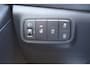 Hyundai i20 1.0 T-GDI Comfort|CarPlay|Winterpakket|DesignPack"Lime"|Rijklaarprijs