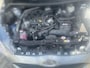 Toyota Yaris 1.5 Hybrid 115 Comfort