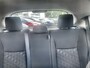 Toyota Yaris 1.5 Hybrid 115 Comfort