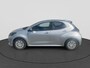 Toyota Yaris 1.5 Hybrid 115 Comfort