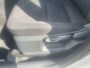 Toyota Yaris 1.5 Hybrid 115 Comfort