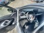 Toyota Yaris 1.5 Hybrid 115 Comfort