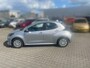Toyota Yaris 1.5 Hybrid 115 Comfort