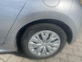 Toyota Yaris 1.5 Hybrid 115 Comfort