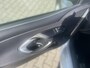 Toyota Yaris 1.5 Hybrid 115 Comfort
