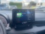 Toyota Yaris 1.5 Hybrid 115 Comfort