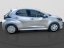 Toyota Yaris 1.5 Hybrid 115 Comfort