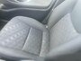 Toyota Yaris 1.5 Hybrid 115 Comfort