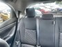 Toyota Yaris 1.5 Hybrid 115 Comfort