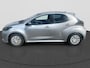 Toyota Yaris 1.5 Hybrid 115 Comfort