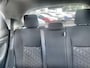 Toyota Yaris 1.5 Hybrid 115 Comfort