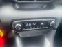 Toyota Yaris 1.5 Hybrid 115 Comfort