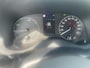 Toyota Yaris 1.5 Hybrid 115 Comfort