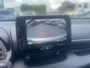 Toyota Yaris 1.5 Hybrid 115 Comfort