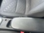 Toyota Yaris 1.5 Hybrid 115 Comfort