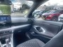 Toyota Yaris 1.5 Hybrid 115 Comfort