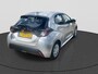 Toyota Yaris 1.5 Hybrid 115 Comfort